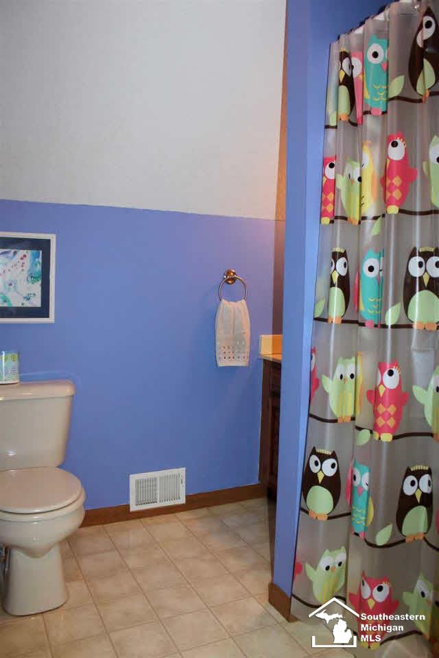 1135 Petersburg Road Dundee, MI 48131 - Photo 15 of 25 Gallery Image 15