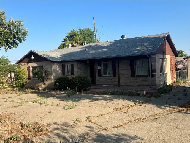 $3,200 | 4255 3rd Street, Montclair, CA 91763