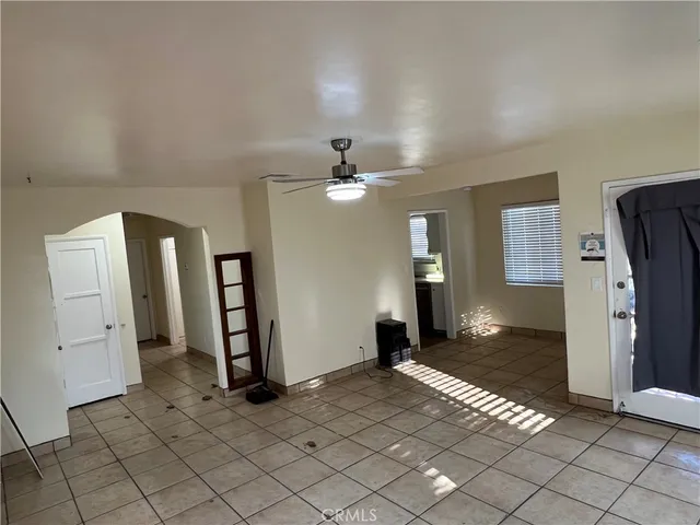 $3,200 | 4255 3rd Street, Montclair, CA 91763