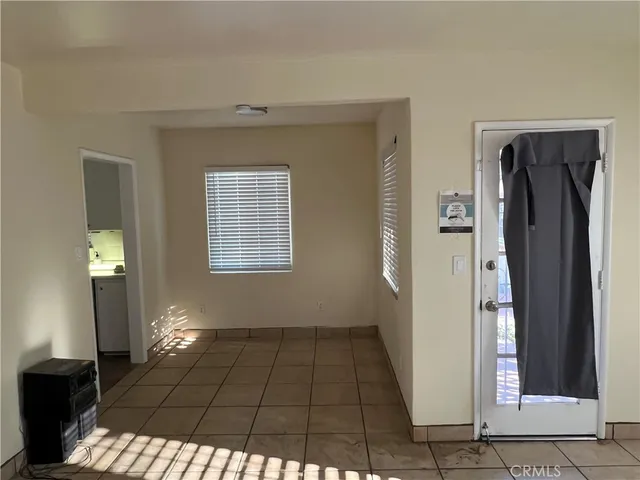 $3,200 | 4255 3rd Street, Montclair, CA 91763