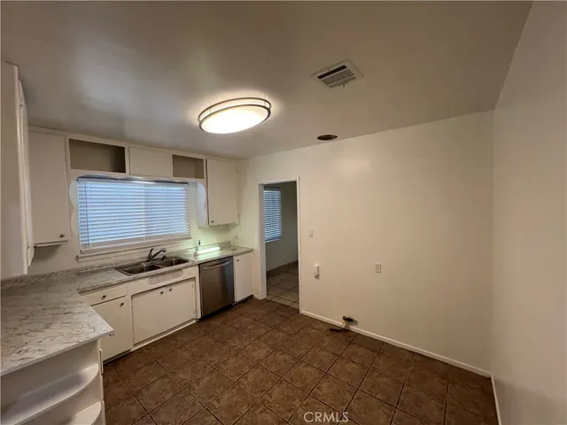 $3,200 | 4255 3rd Street, Montclair, CA 91763