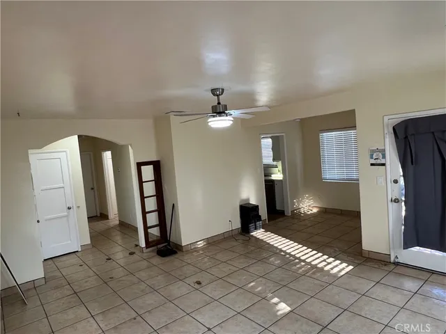 $3,200 | 4255 3rd Street, Montclair, CA 91763