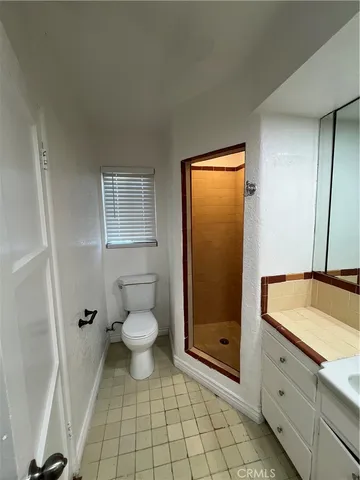 $3,200 | 4255 3rd Street, Montclair, CA 91763