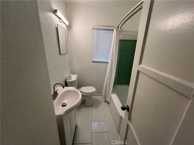 $3,200 | 4255 3rd Street, Montclair, CA 91763