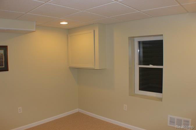13042 Hunt Road Memphis, MI 48041 - Photo 33 of 36