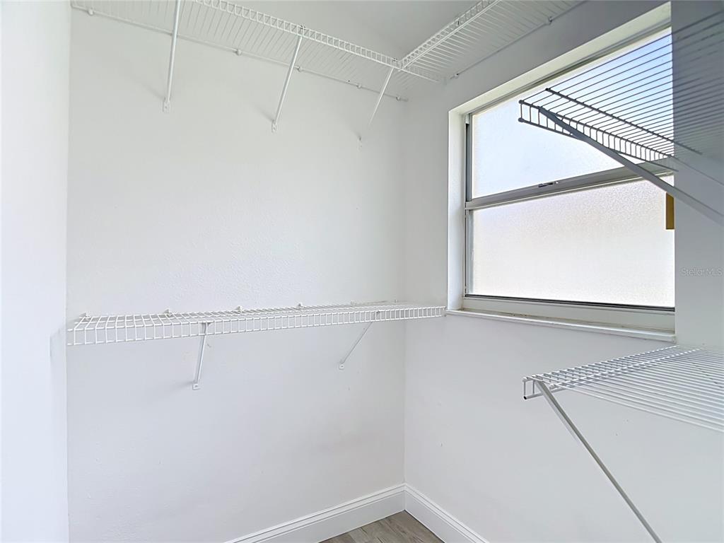 13203 Golf Ridge Place Hudson, FL 34669 - Photo 52 of 65