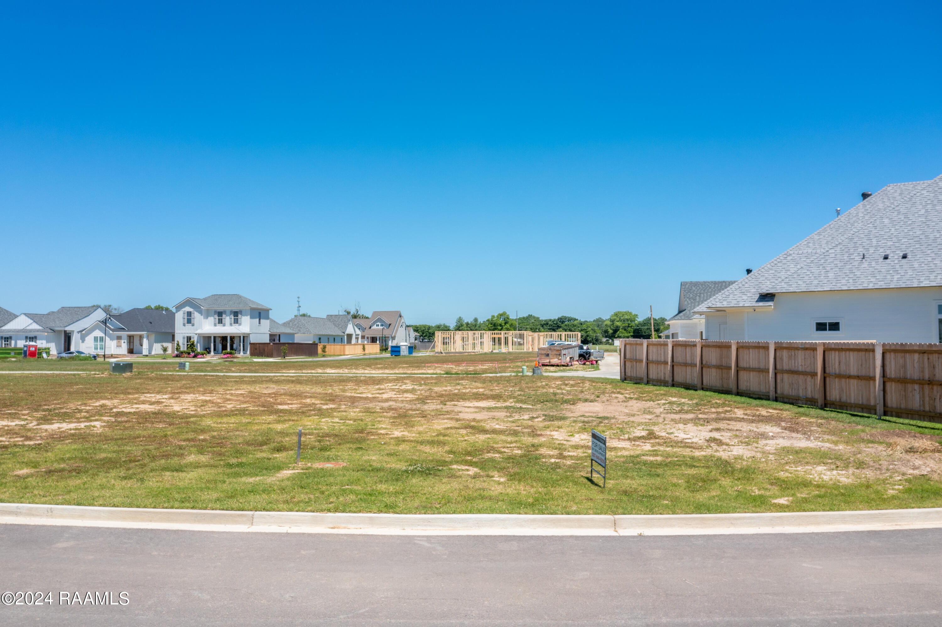 413 Bozeman Trail Scott, LA 70583 - Photo 1 of 21 413Bozeman-5