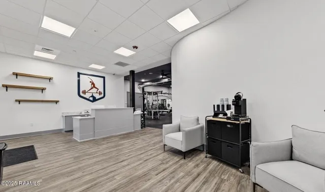 $129,999 | 413 Bozeman Trail, Scott, LA 70583