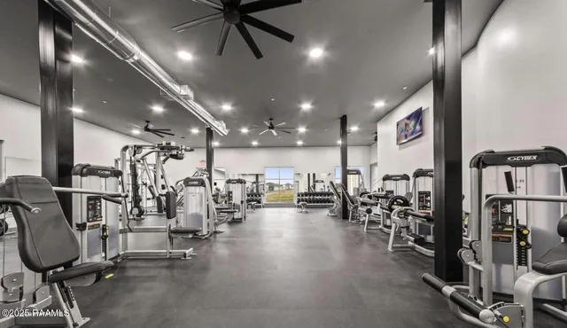 $129,999 | 413 Bozeman Trail, Scott, LA 70583