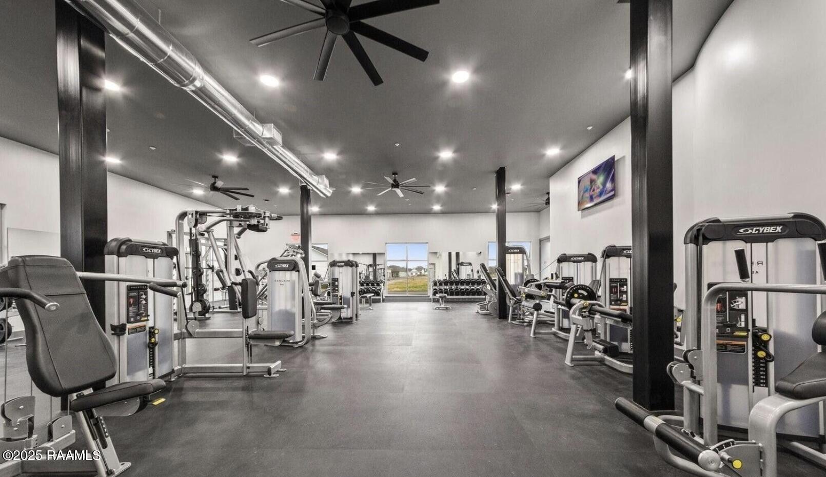 413 Bozeman Trail Scott, LA 70583 - Photo 14 of 21 Screenshot 2025-02-25 at 2.05.52 PM