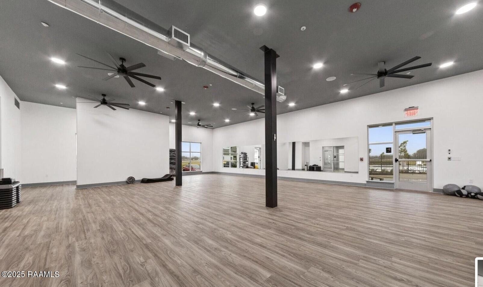 413 Bozeman Trail Scott, LA 70583 - Photo 15 of 21 Screenshot 2025-02-25 at 2.05.59 PM