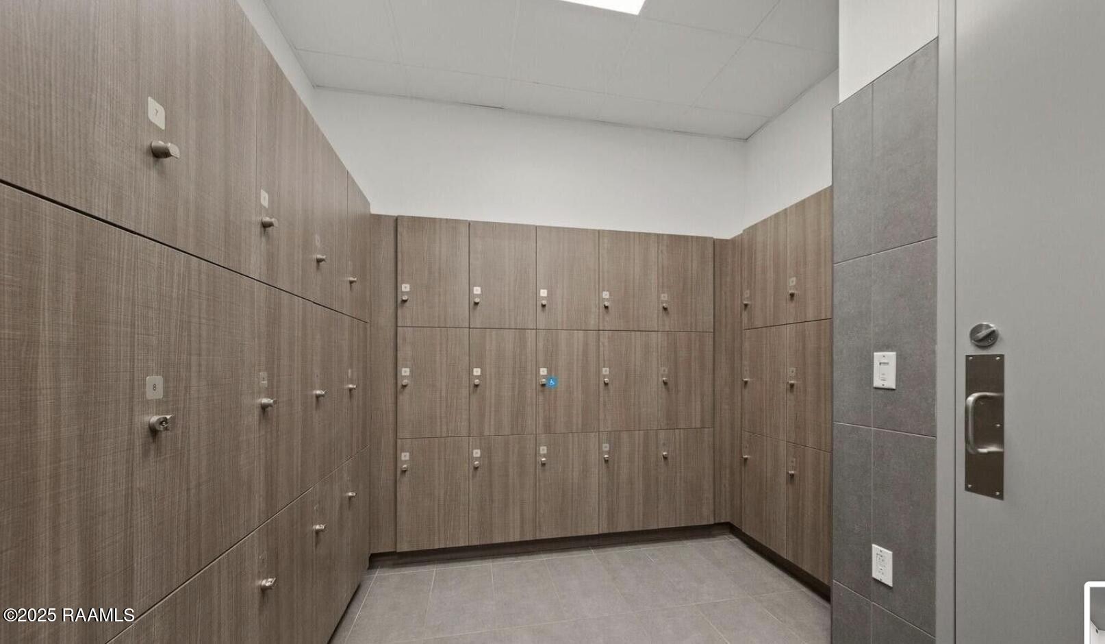 413 Bozeman Trail Scott, LA 70583 - Photo 16 of 21 Screenshot 2025-02-25 at 2.06.05 PM