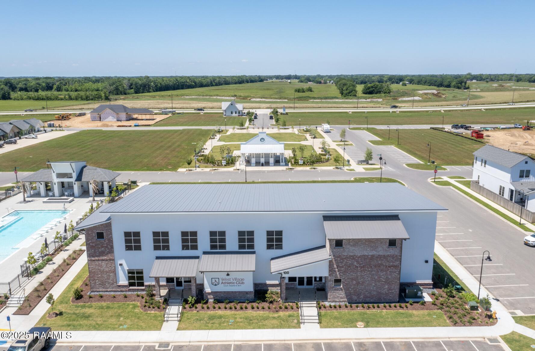 413 Bozeman Trail Scott, LA 70583 - Photo 17 of 21 Screenshot 2025-02-25 at 2.06.54 PM