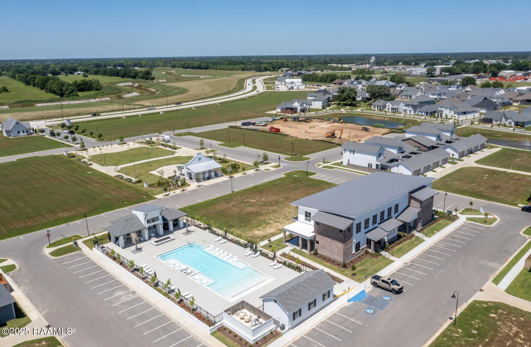 413 Bozeman Trail Scott, LA 70583 - Photo 18 of 21 Screenshot 2025-02-25 at 2.07.05 PM