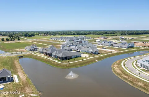 $129,999 | 413 Bozeman Trail, Scott, LA 70583