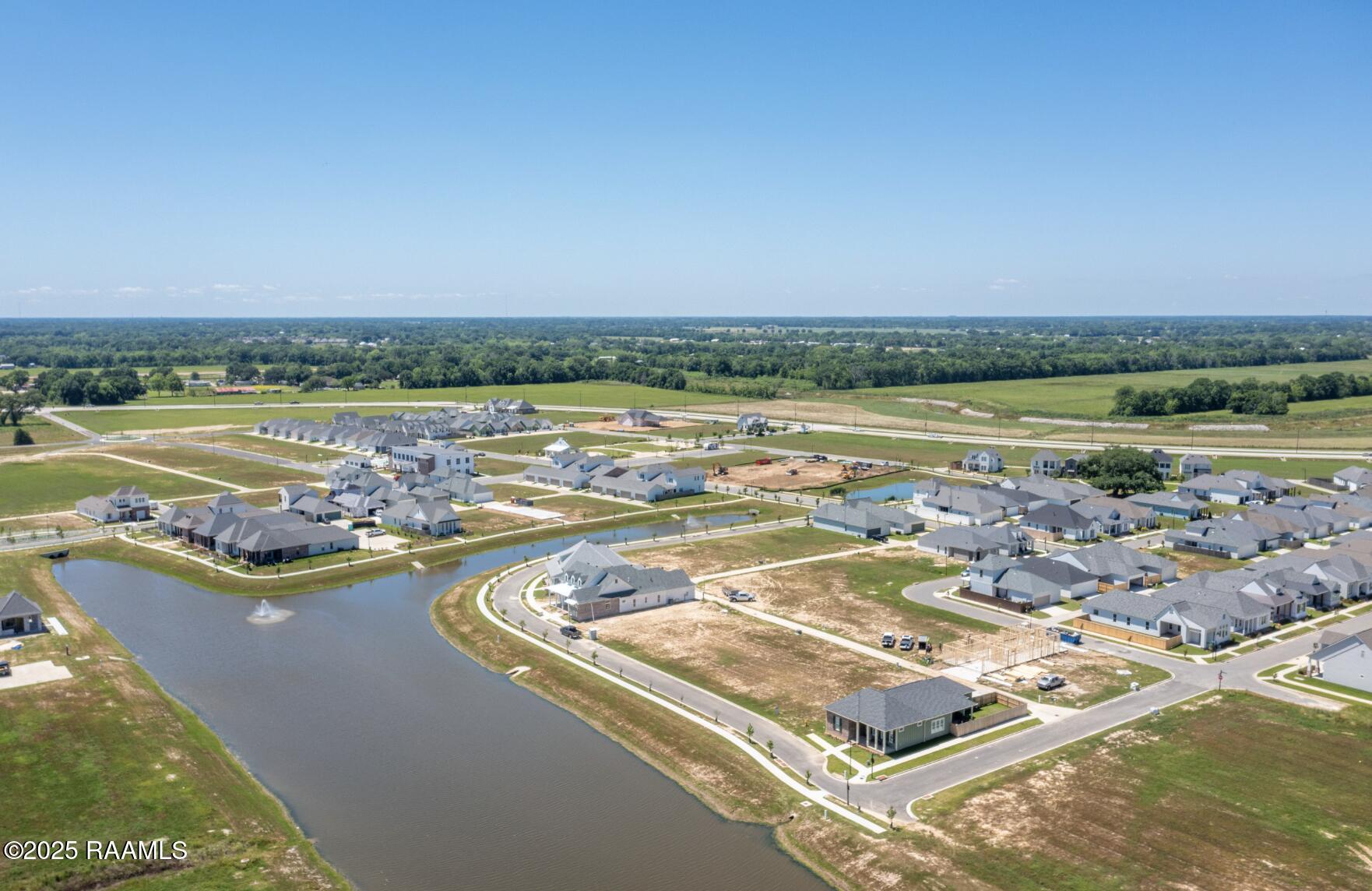 413 Bozeman Trail Scott, LA 70583 - Photo 21 of 21 Screenshot 2025-02-25 at 2.09.31 PM