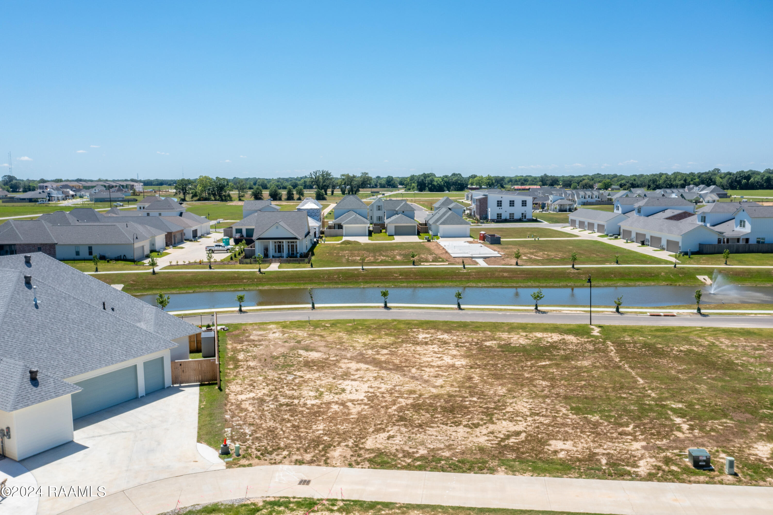 413 Bozeman Trail Scott, LA 70583 - Photo 3 of 21 413Bozeman