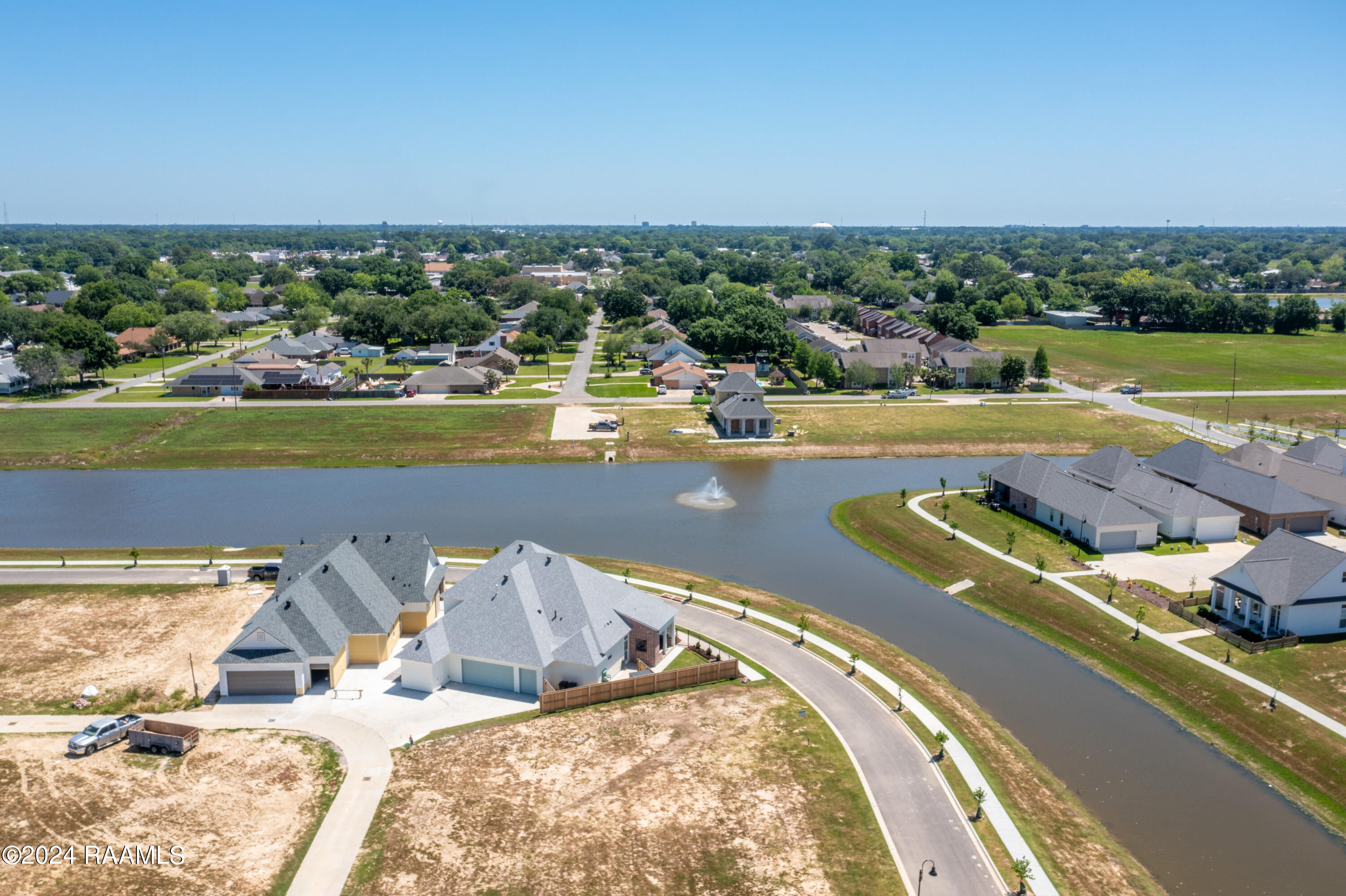 413 Bozeman Trail Scott, LA 70583 - Photo 5 of 21 413Bozeman-3