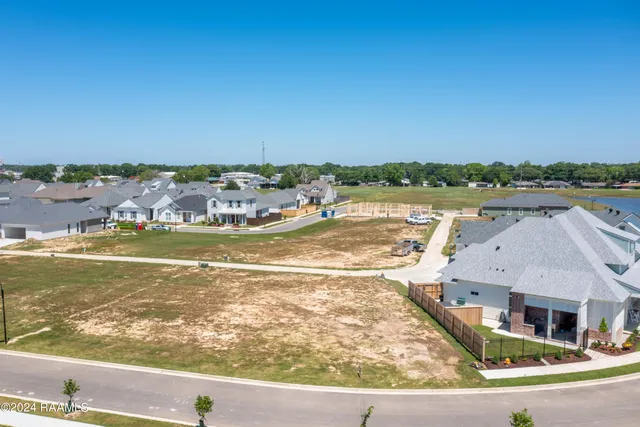 $129,999 | 413 Bozeman Trail, Scott, LA 70583