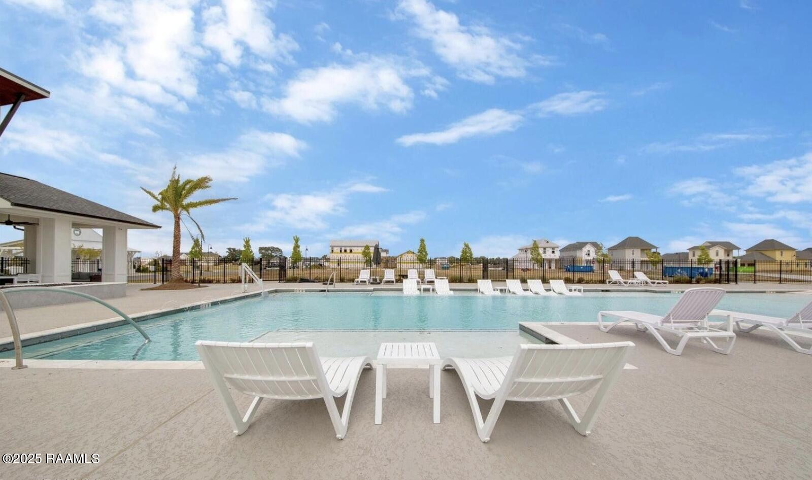 413 Bozeman Trail Scott, LA 70583 - Photo 9 of 21 Screenshot 2025-02-25 at 2.05.17 PM