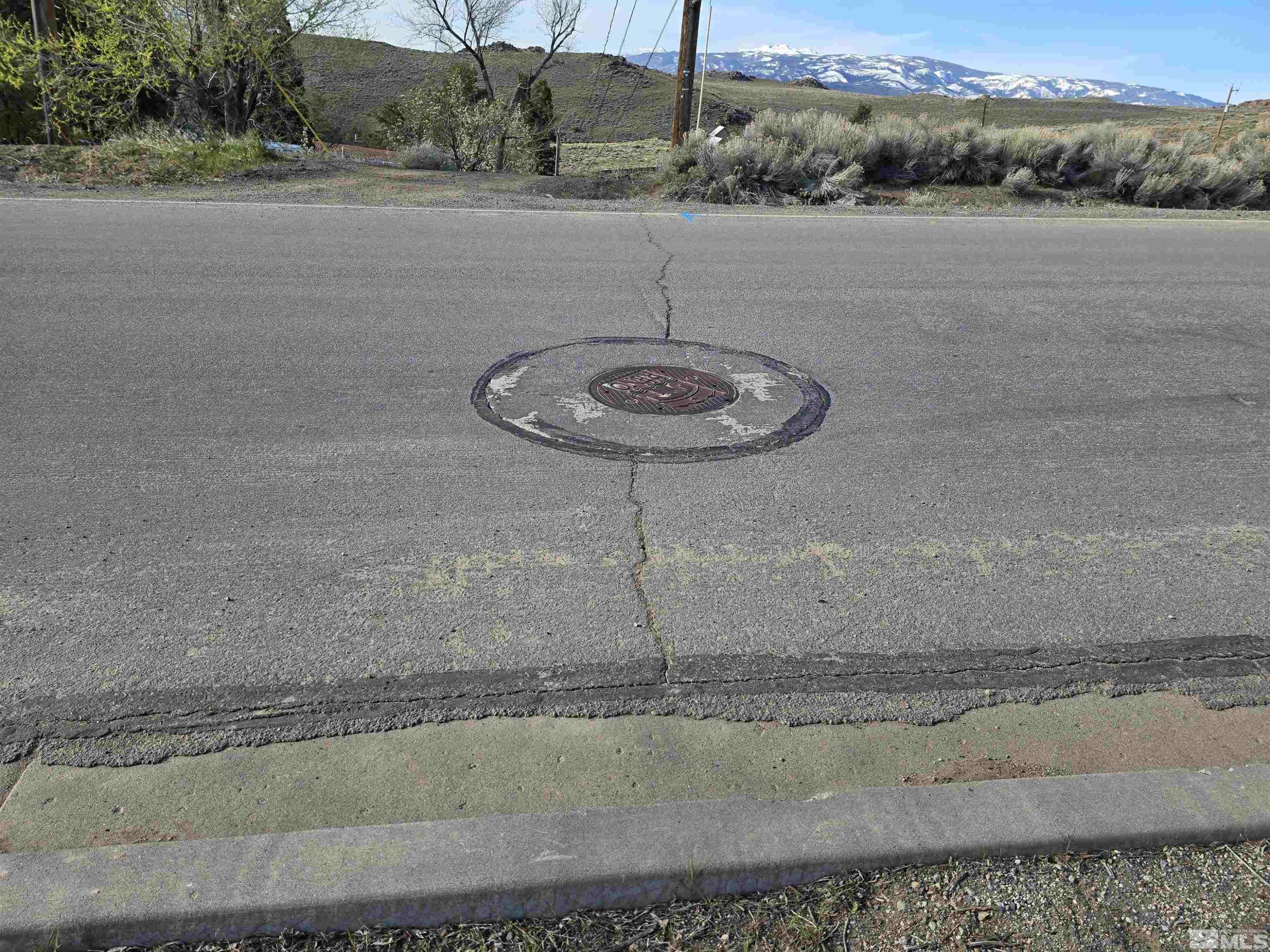0 Hoge Road Reno, NV 89506 - Photo 7 of 7 Photo 7