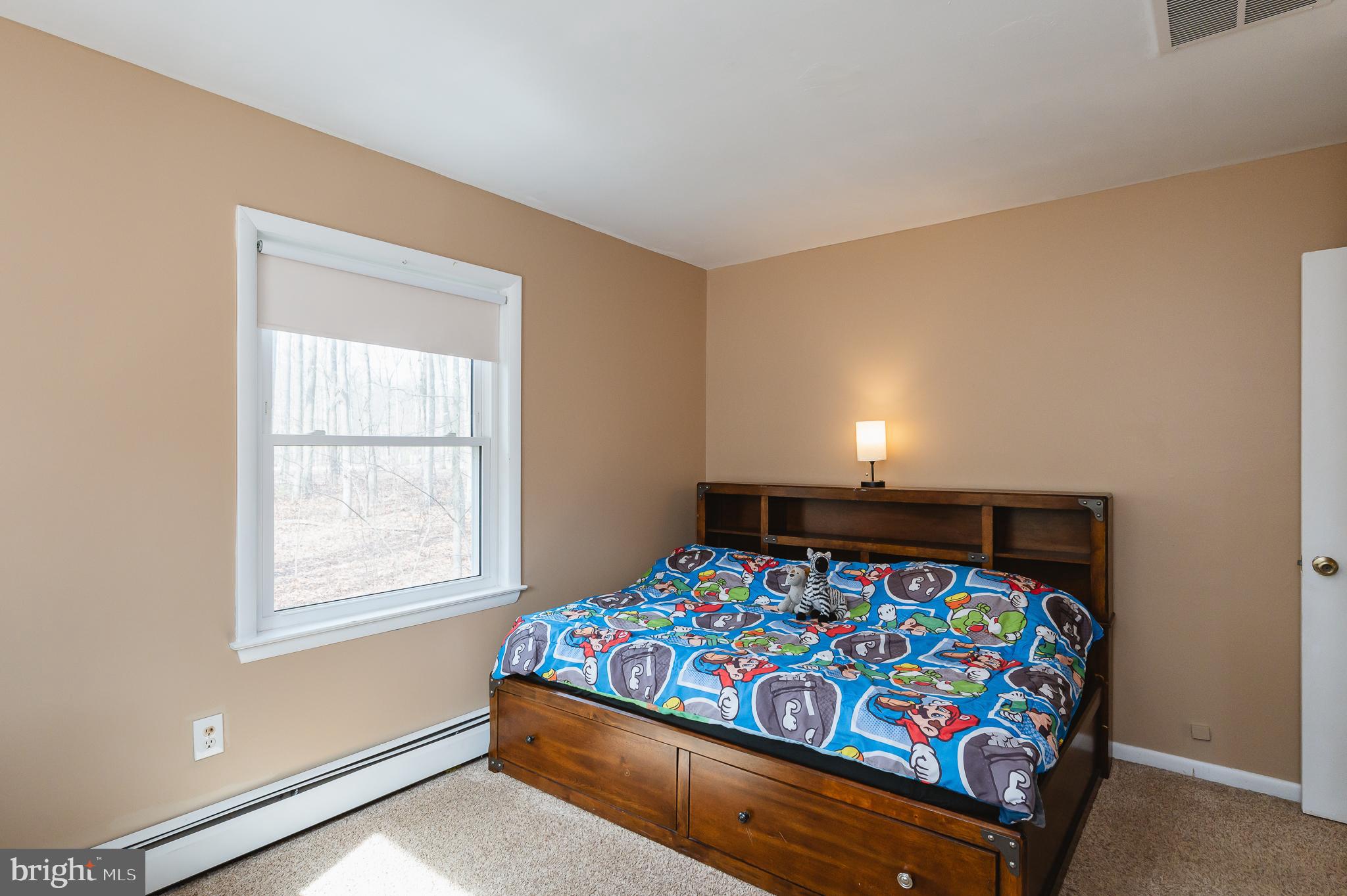 12 Lynn Ridge Court Manchester, MD 21102 - Photo 54 of 80 Gallery Image 54
