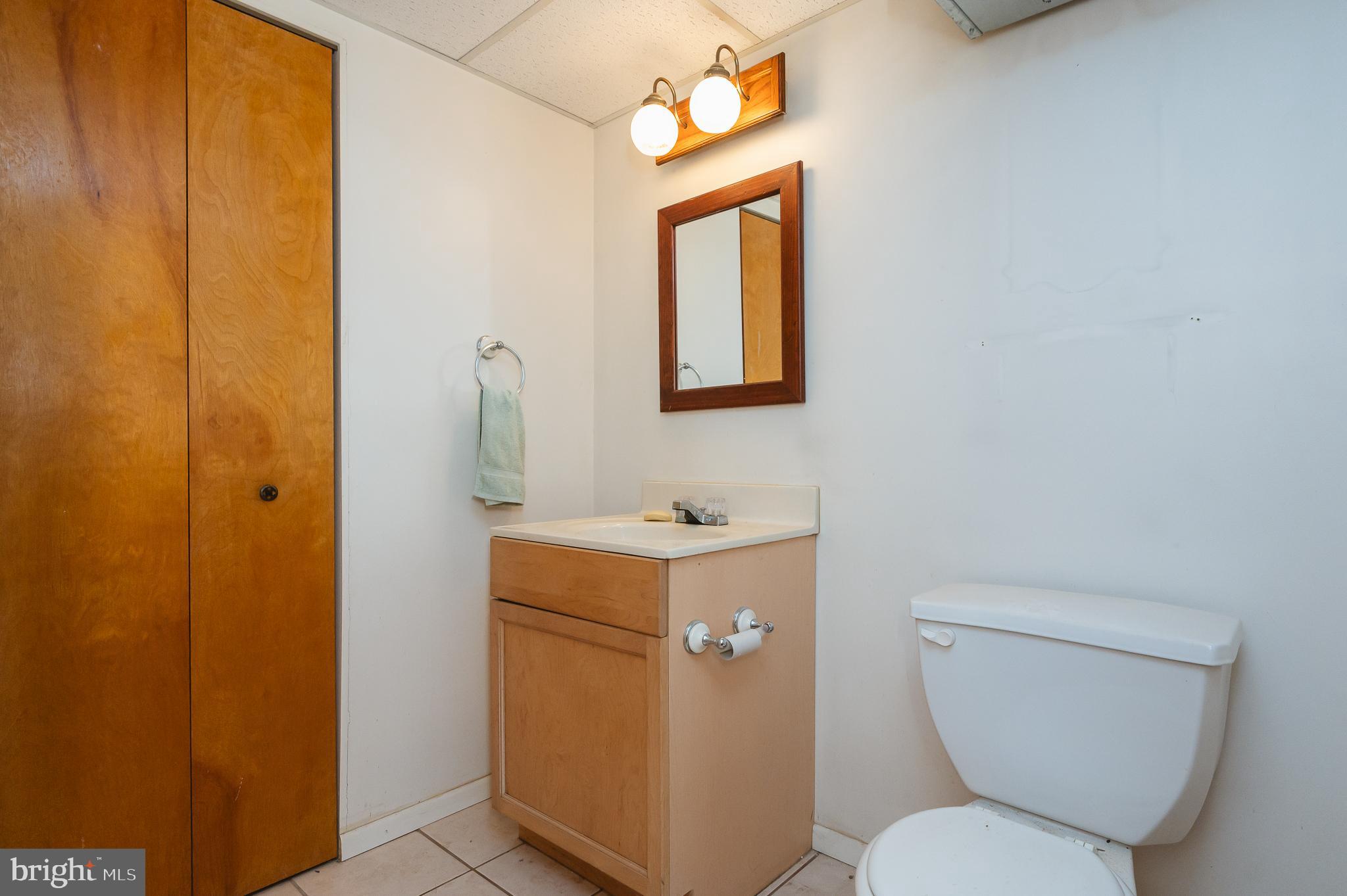 12 Lynn Ridge Court Manchester, MD 21102 - Photo 56 of 80 Gallery Image 56