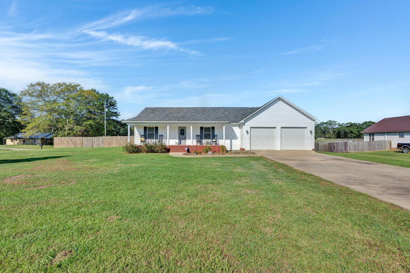 1875 Boldo Cutoff Road Jasper, AL 35504 - Photo 28 of 33 Gallery Image 28