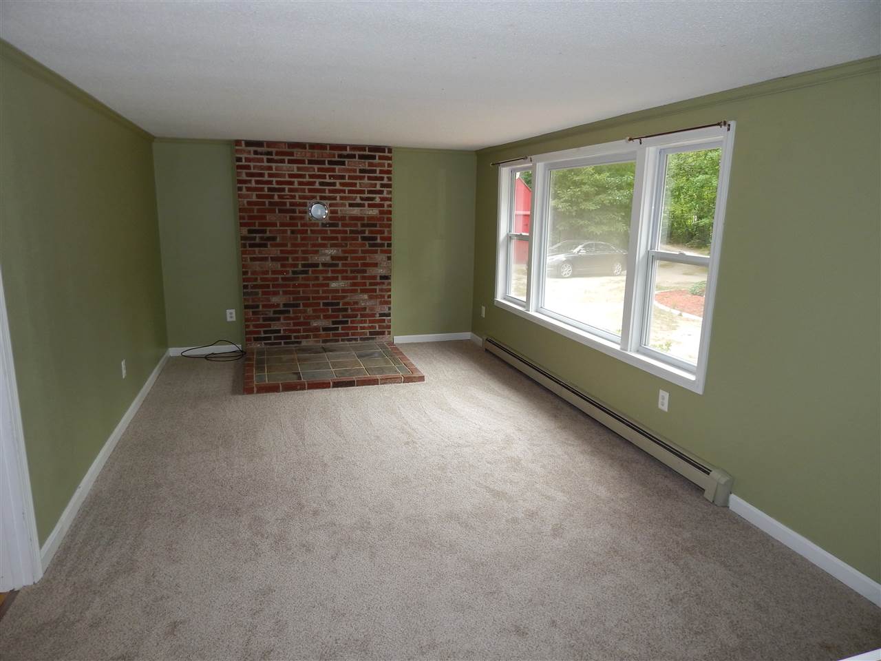 43 Pepperell Road Brookline, NH 03033 - Photo 12 of 38