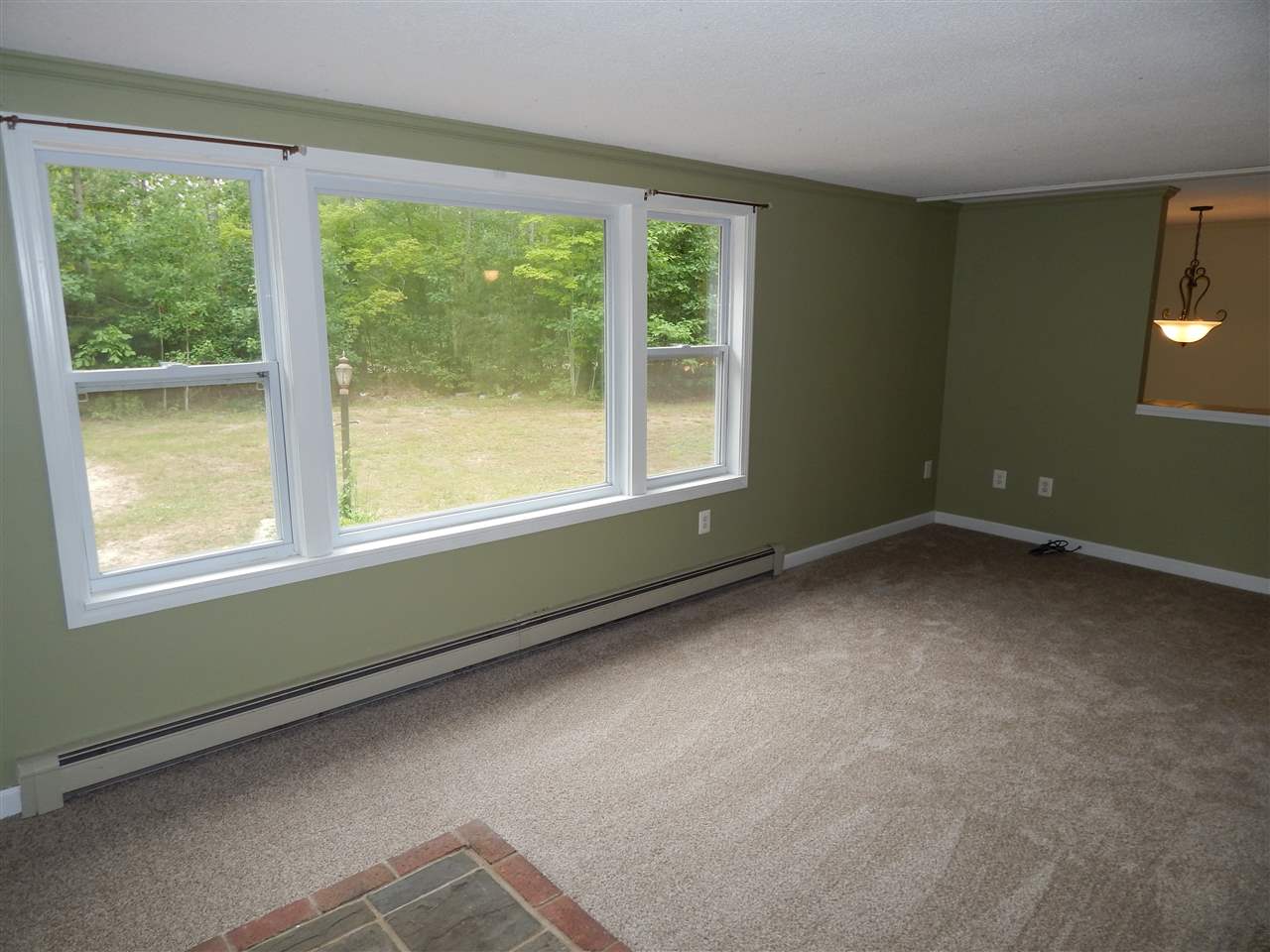 43 Pepperell Road Brookline, NH 03033 - Photo 13 of 38
