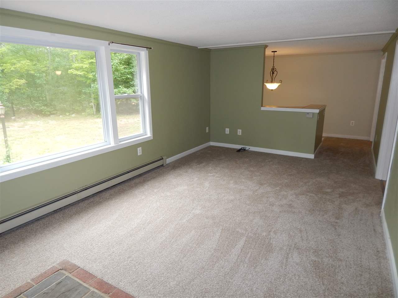 43 Pepperell Road Brookline, NH 03033 - Photo 14 of 38