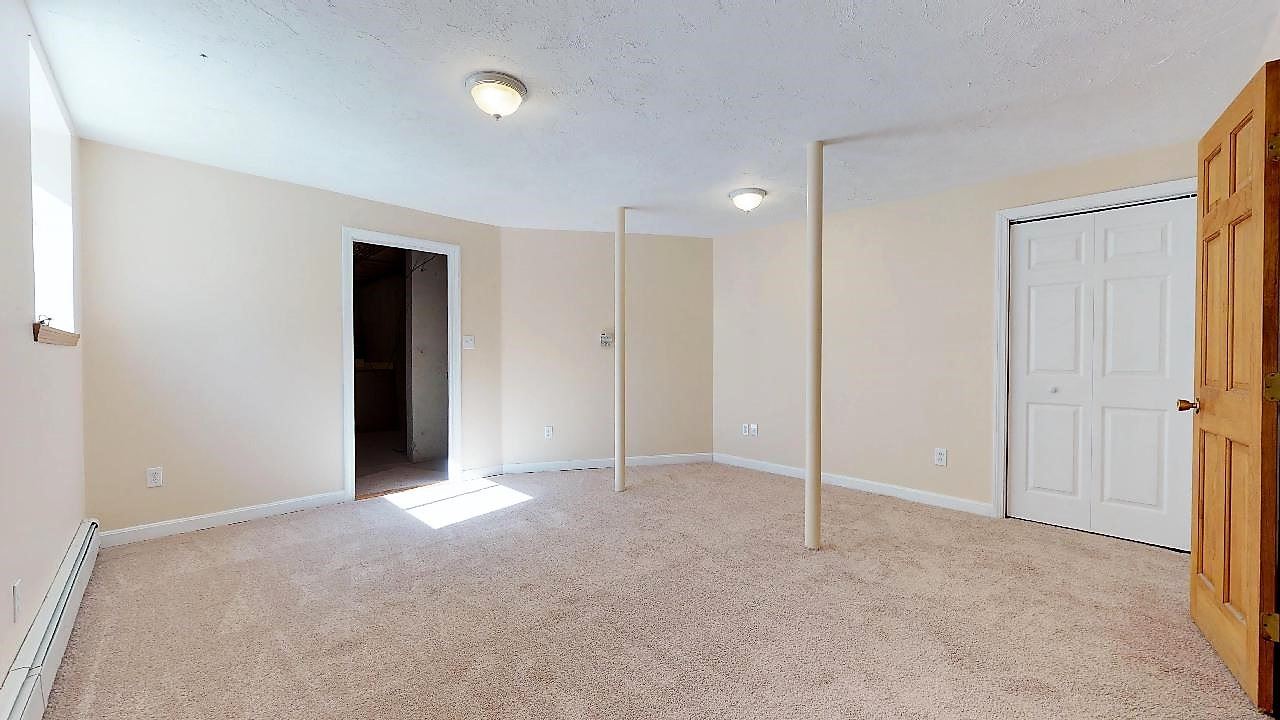 43 Pepperell Road Brookline, NH 03033 - Photo 18 of 38
