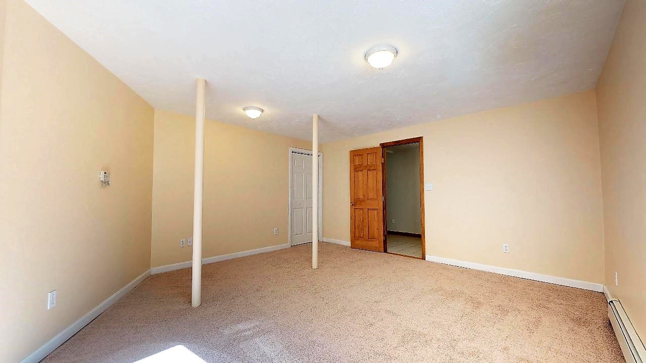 43 Pepperell Road Brookline, NH 03033 - Photo 19 of 38