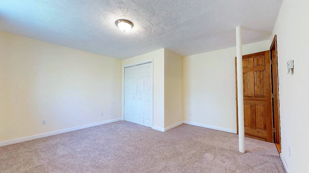 43 Pepperell Road Brookline, NH 03033 - Photo 20 of 38