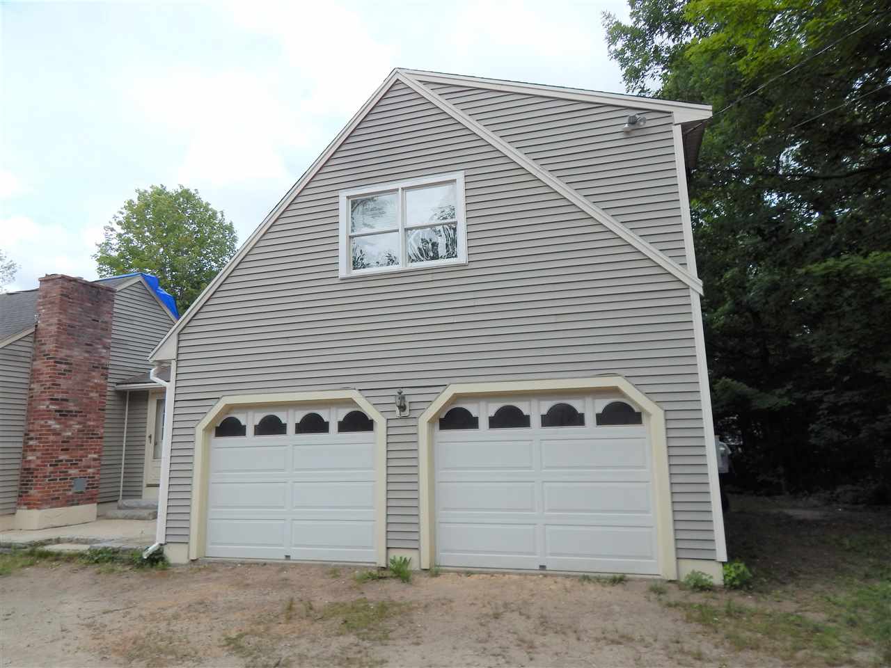 43 Pepperell Road Brookline, NH 03033 - Photo 3 of 38