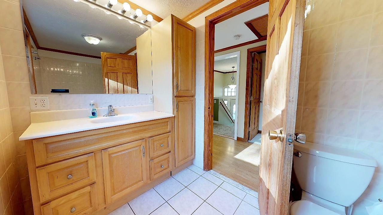 43 Pepperell Road Brookline, NH 03033 - Photo 23 of 38