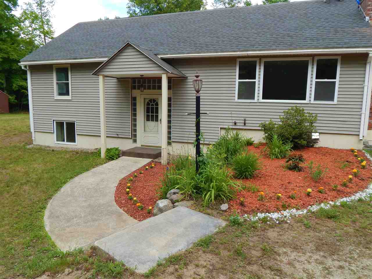 43 Pepperell Road Brookline, NH 03033 - Photo 26 of 38