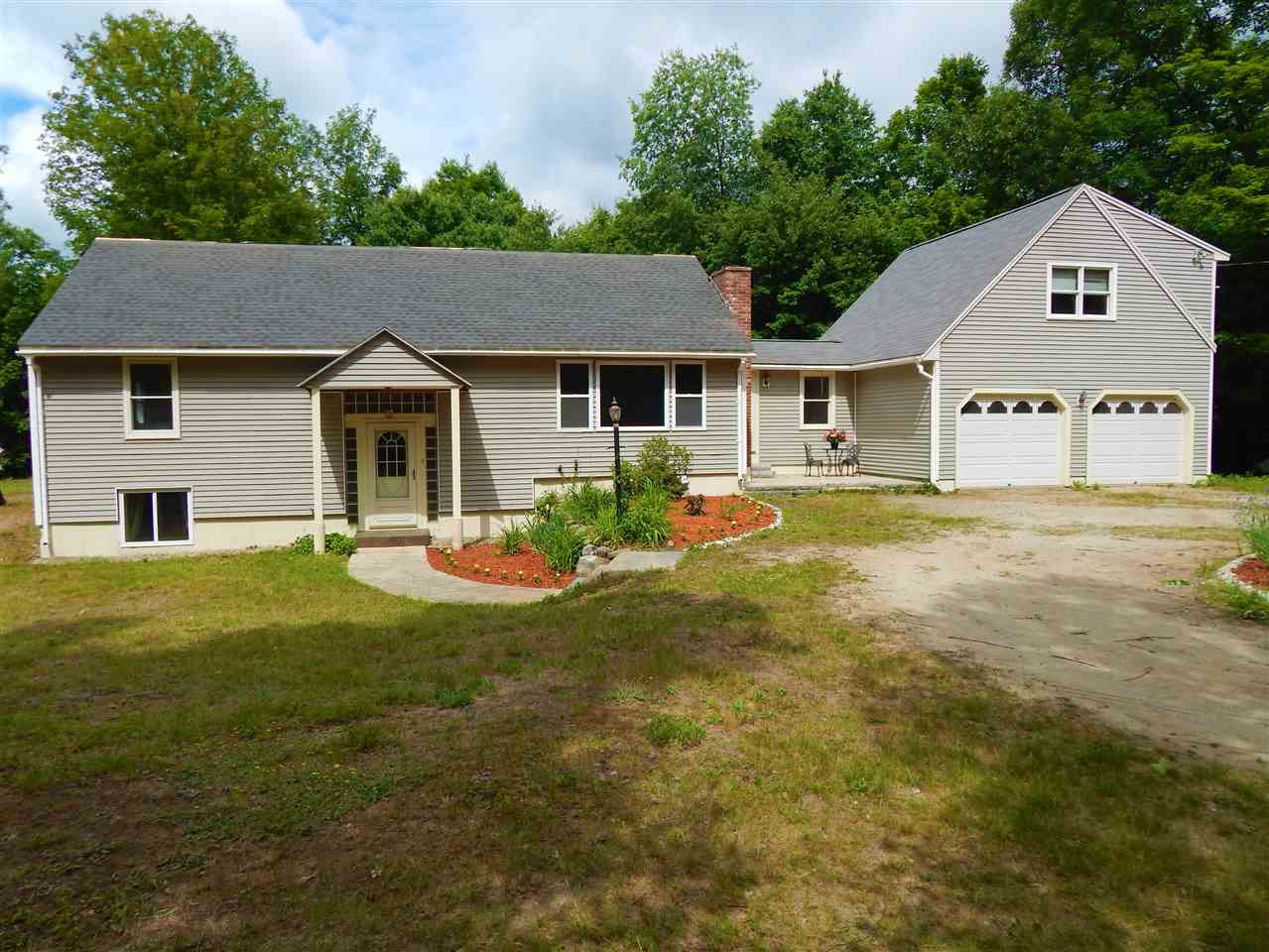 43 Pepperell Road Brookline, NH 03033 - Photo 31 of 38