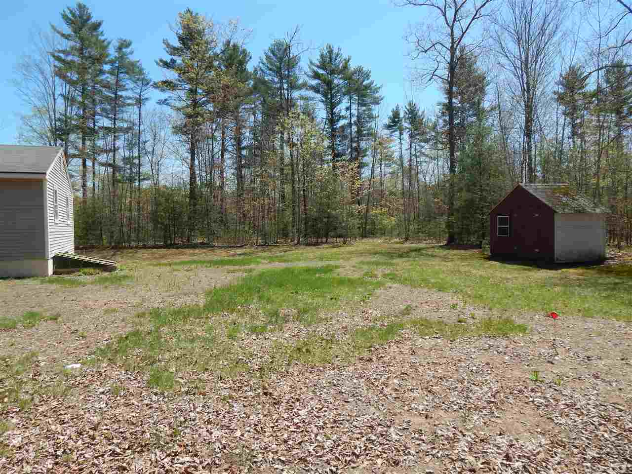 43 Pepperell Road Brookline, NH 03033 - Photo 33 of 38