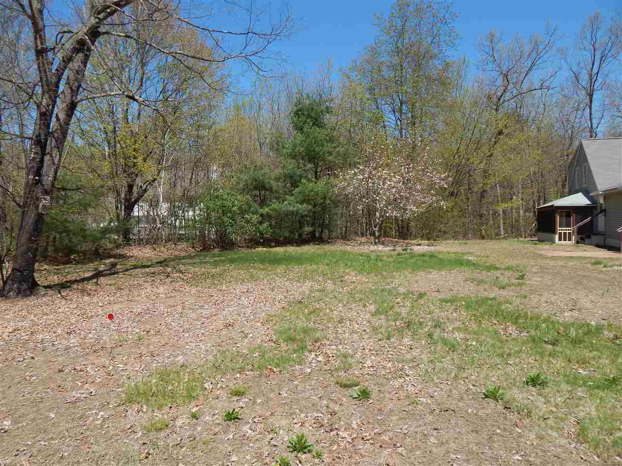 43 Pepperell Road Brookline, NH 03033 - Photo 35 of 38