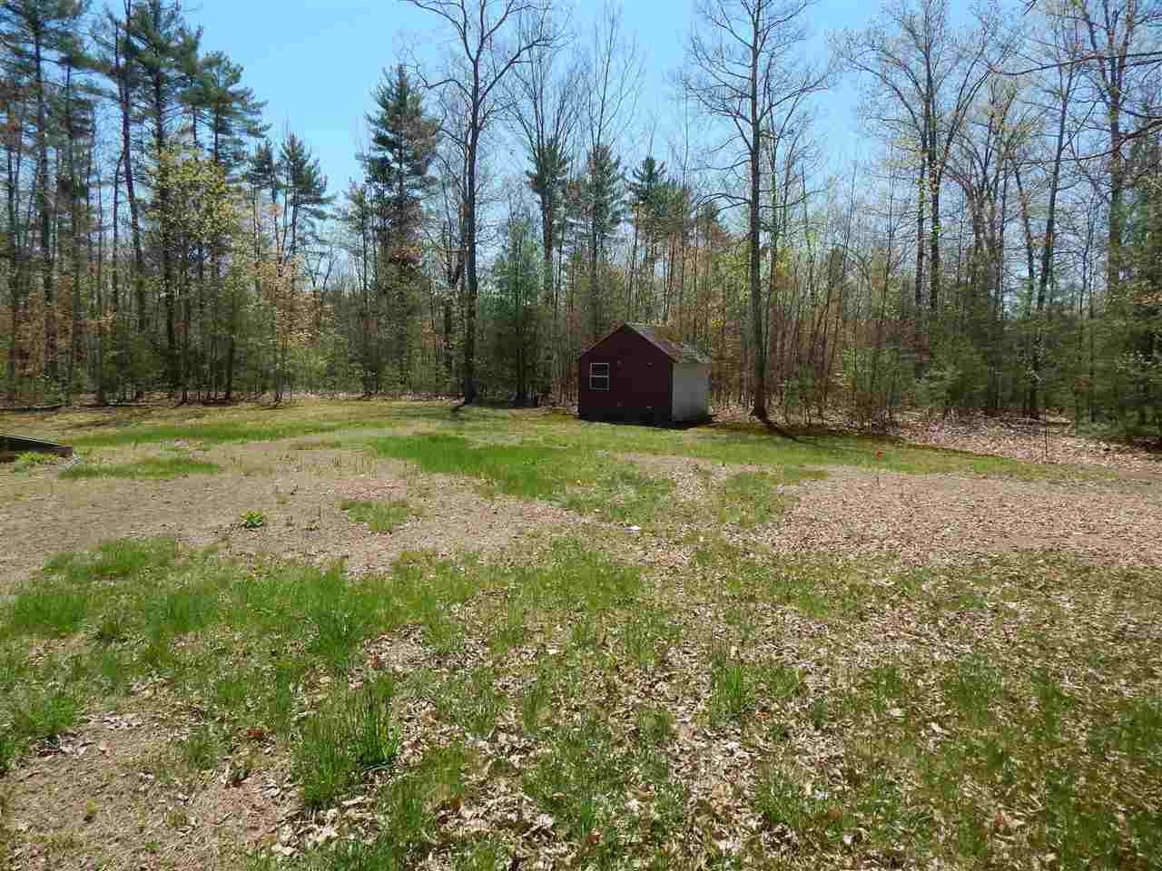 43 Pepperell Road Brookline, NH 03033 - Photo 36 of 38