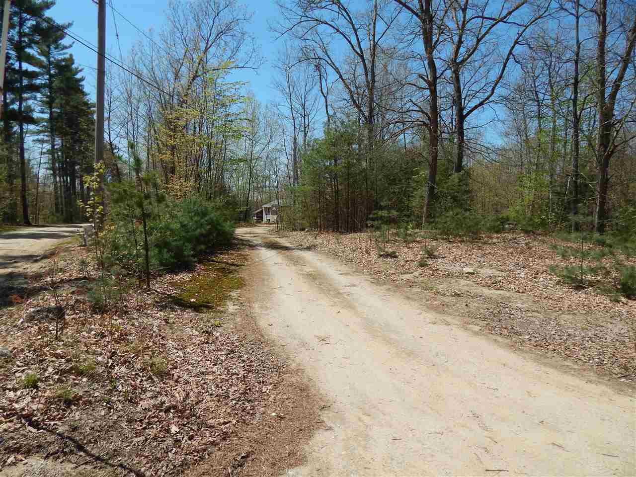 43 Pepperell Road Brookline, NH 03033 - Photo 38 of 38
