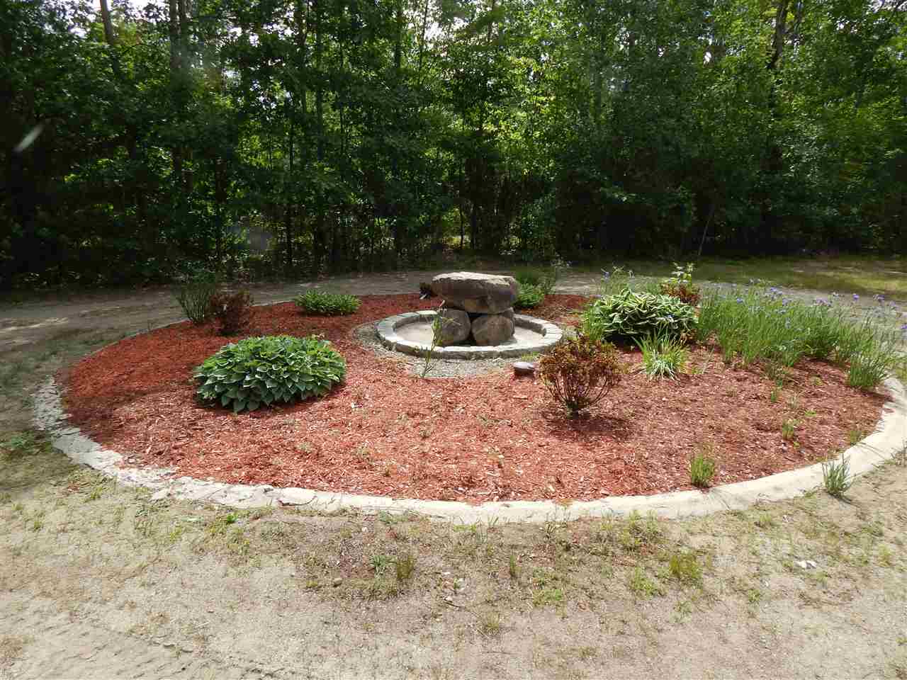 43 Pepperell Road Brookline, NH 03033 - Photo 6 of 38
