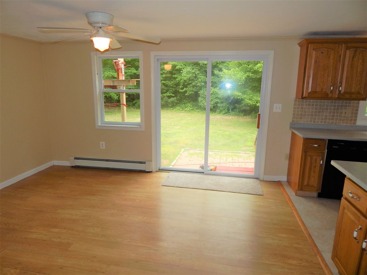 43 Pepperell Road Brookline, NH 03033 - Photo 8 of 38