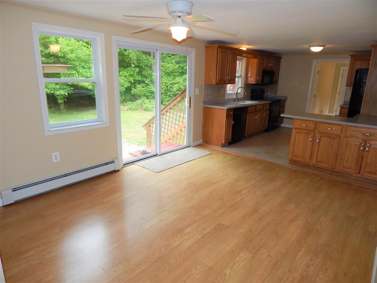 43 Pepperell Road Brookline, NH 03033 - Photo 9 of 38