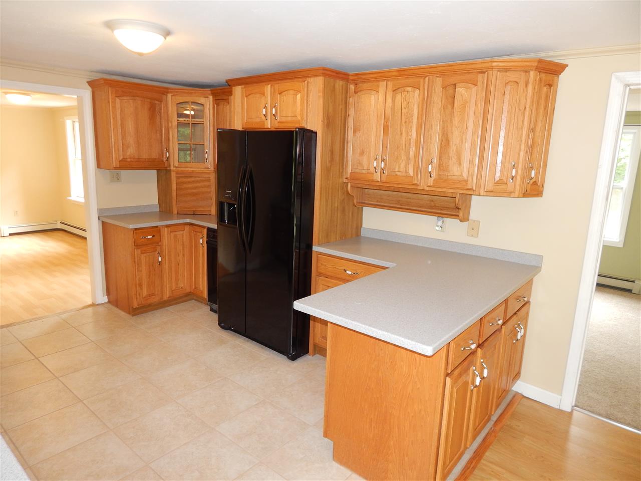 43 Pepperell Road Brookline, NH 03033 - Photo 10 of 38