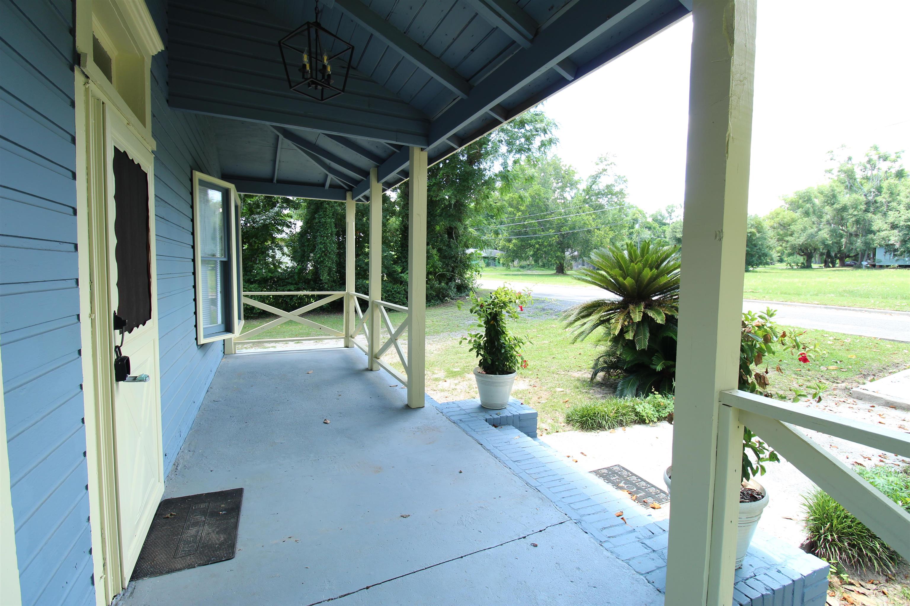 485 Southwest Jordan Street Madison, FL 32340 - Photo 61 of 64