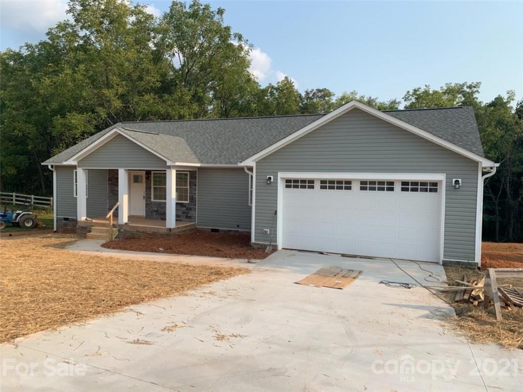 1103 McKay Road Newton, NC 28658 - Photo 1 of 14 Gallery Image 1