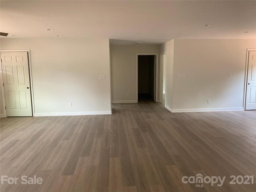 1103 McKay Road Newton, NC 28658 - Photo 14 of 14 Gallery Image 14