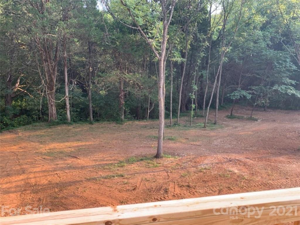 1103 McKay Road Newton, NC 28658 - Photo 4 of 14 Gallery Image 4
